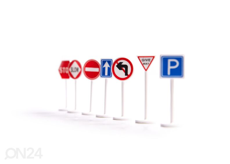 Transpordilennuk + 3 tuletõrjeautot suurendatud