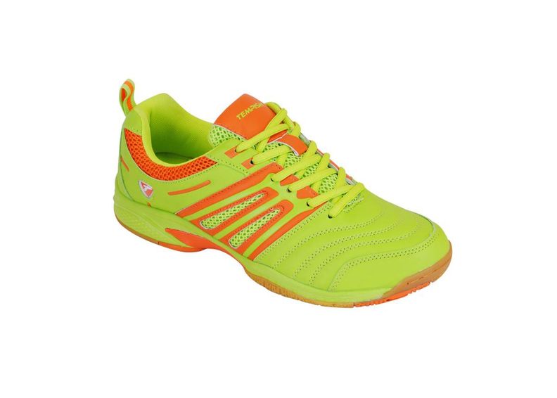 Treeningjalanõud meestele Stratos Tempish suurendatud