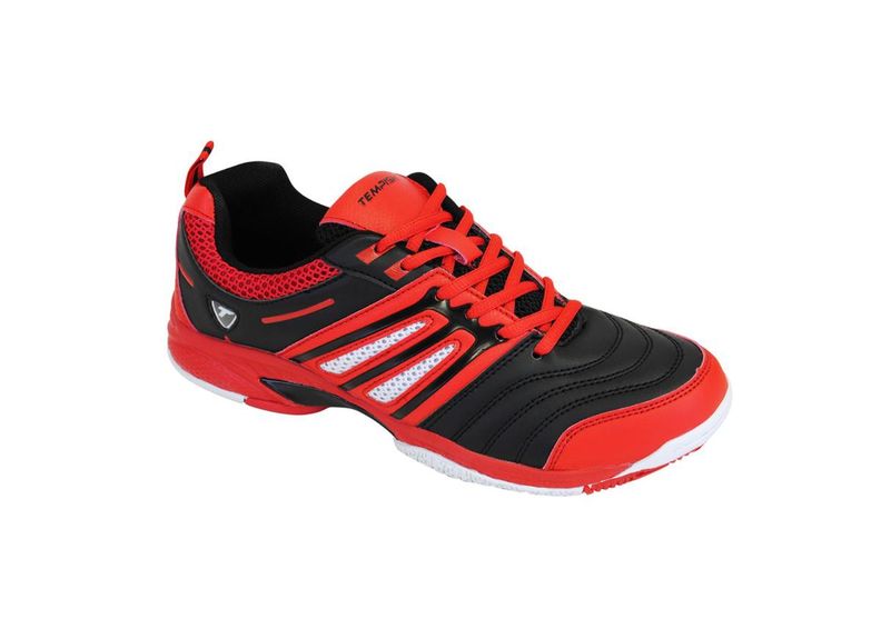 Treeningjalanõud meestele Stratos Tempish suurendatud