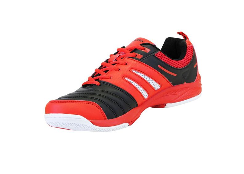 Treeningjalanõud meestele Stratos Tempish suurendatud