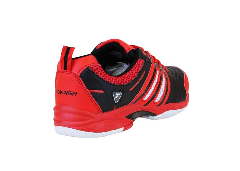 Treeningjalanõud meestele Stratos Tempish suurendatud