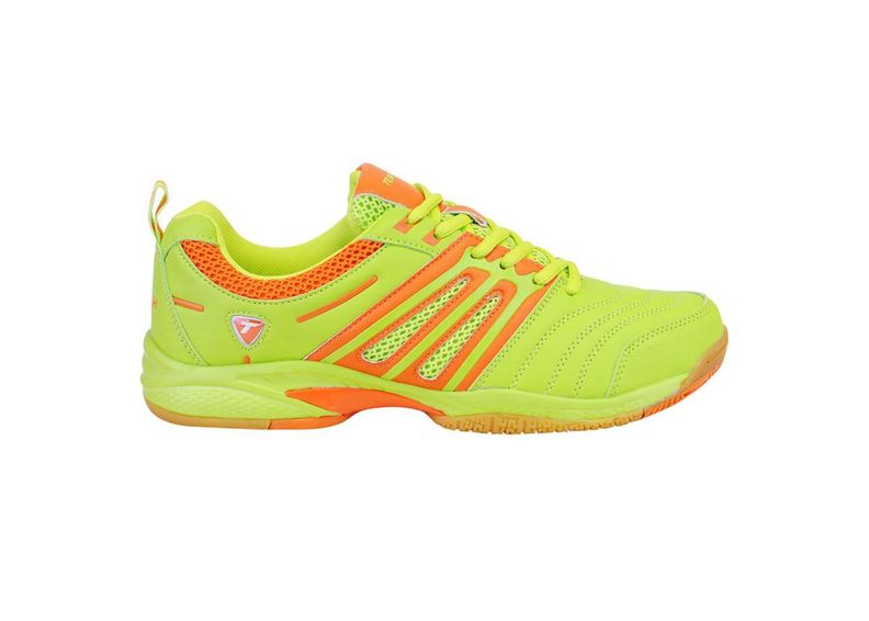 Treeningjalanõud meestele Stratos Tempish suurendatud