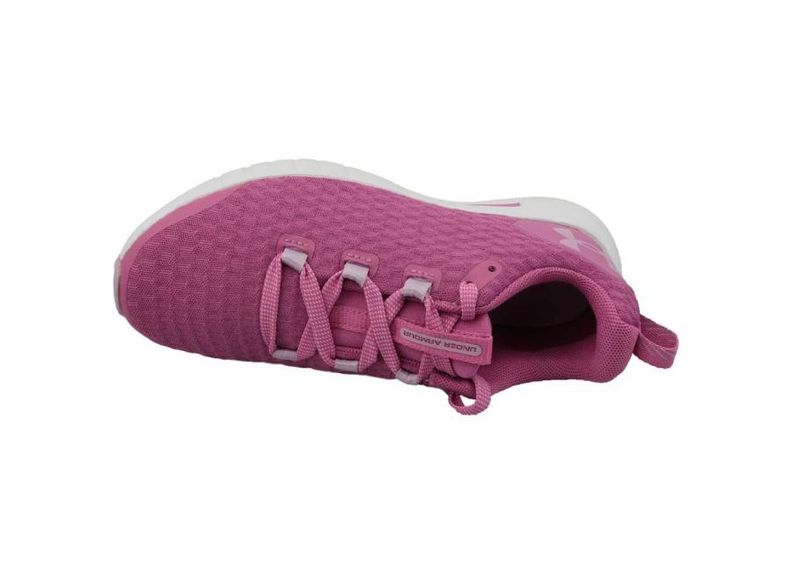 Treeningjalatsid lastele Under Armour Suspend JR 3022054-601 suurendatud