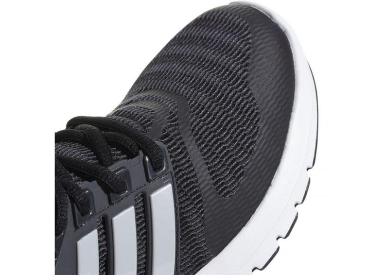 Treeningjalatsid meestele adidas Energy Cloud V M B44846 suurendatud