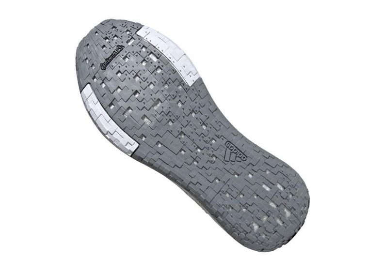 Treeningjalatsid meestele adidas PulseBOOST HD M G26932 suurendatud