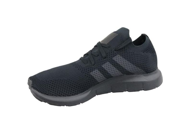 Treeningjalatsid meestele adidas Swift Run Primeknit M CQ2893 suurendatud