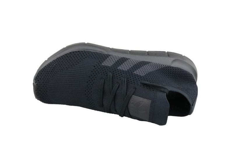 Treeningjalatsid meestele adidas Swift Run Primeknit M CQ2893 suurendatud