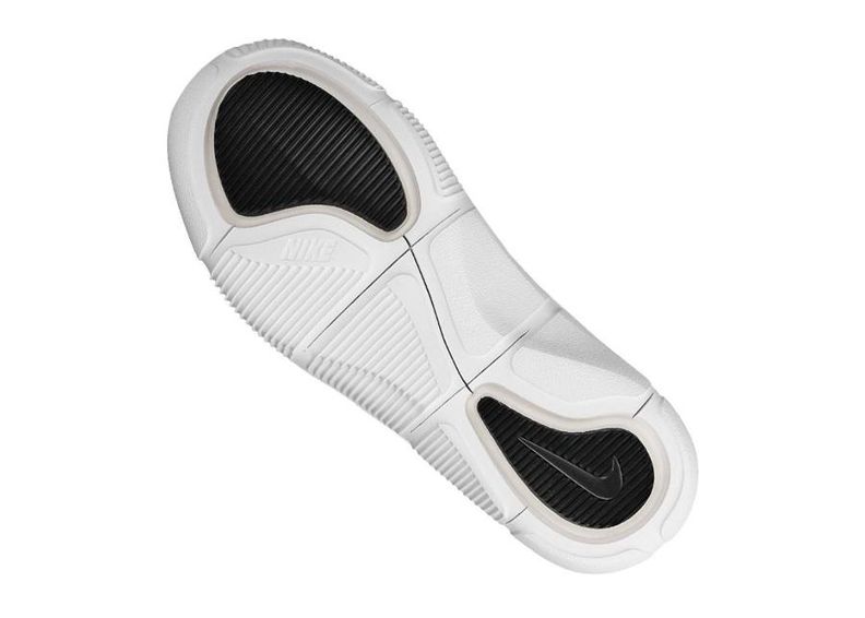 Treeningjalatsid meestele Nike Acalme M AQ2224-002 suurendatud