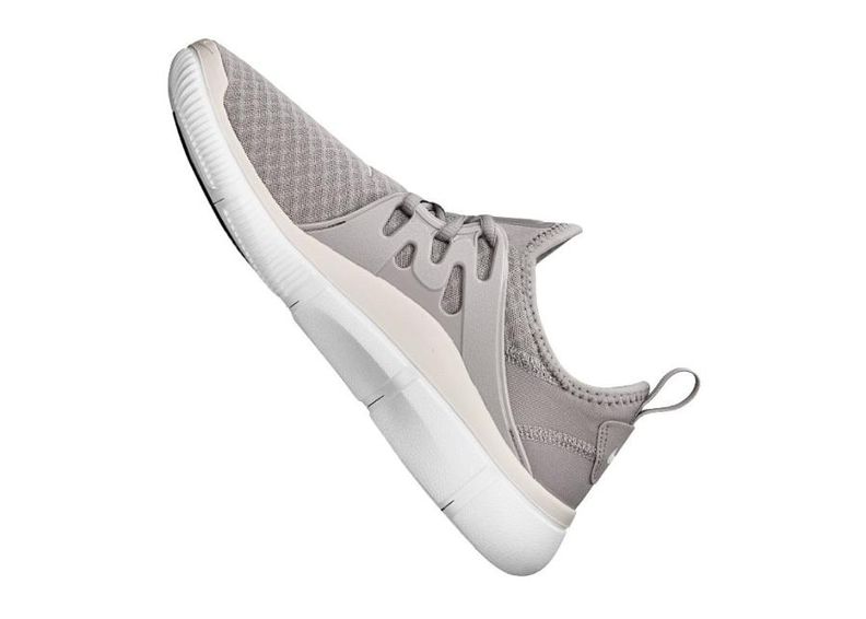 Treeningjalatsid meestele Nike Acalme M AQ2224-002 suurendatud