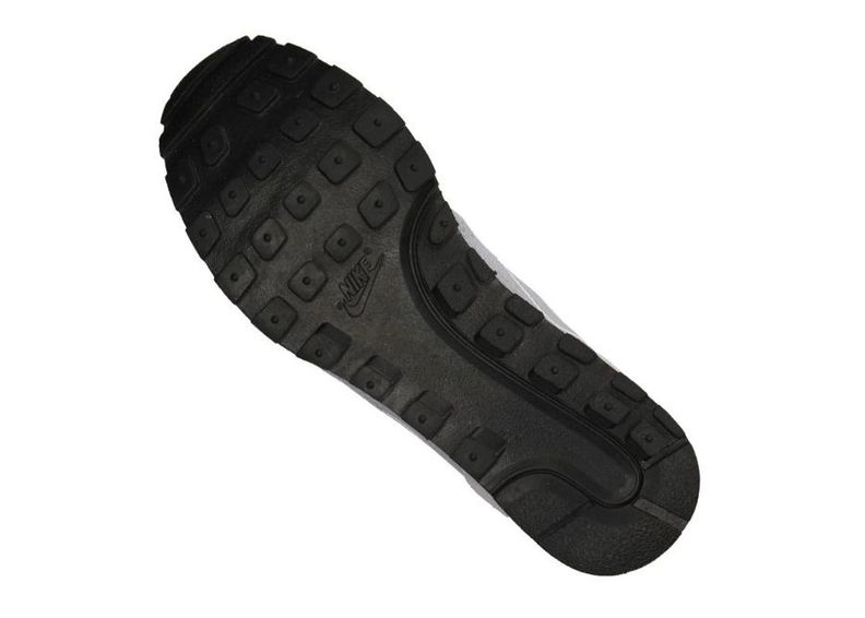 Treeningjalatsid meestele Nike MD Runner 2 Mesh M 902815-001 suurendatud