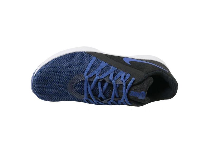 Treeningjalatsid meestele Nike Varsity Complete Trainer M AA7064-004 suurendatud