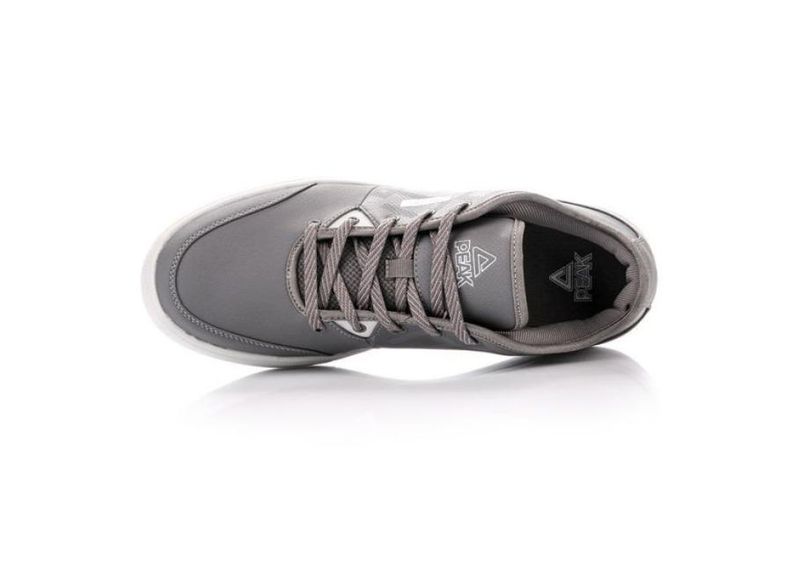 Treeningjalatsid meestele Peak E43641B M suurendatud