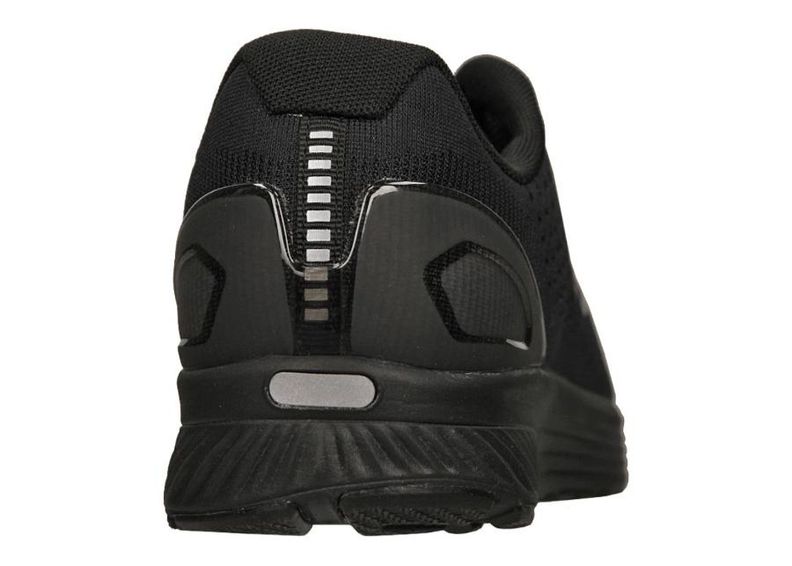 Treeningjalatsid meestele Under Armour Charged Bandit 4 M 3020319-007 suurendatud