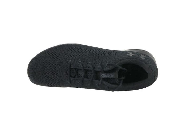 Treeningjalatsid meestele Under Armour Rapid M 1297445-004 suurendatud
