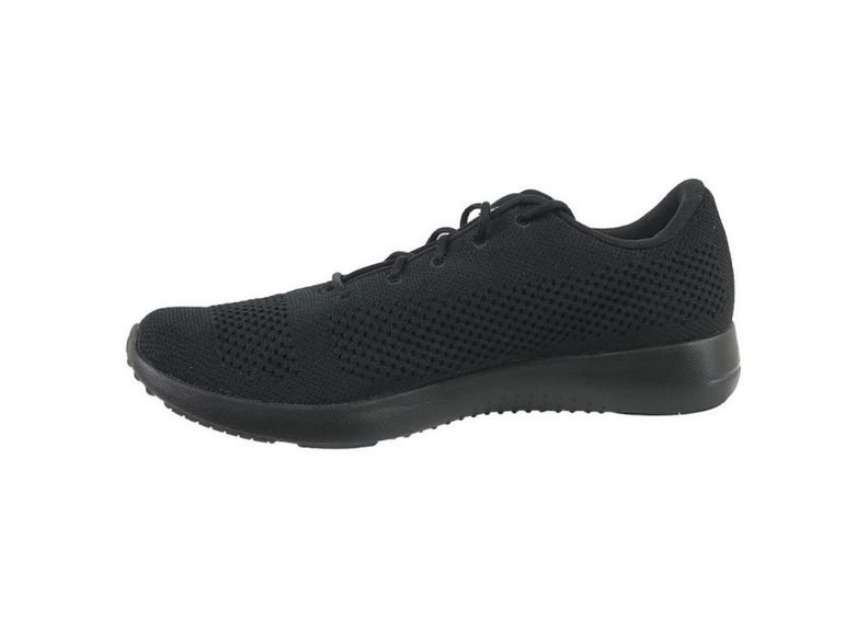 Treeningjalatsid meestele Under Armour Rapid M 1297445-004 suurendatud