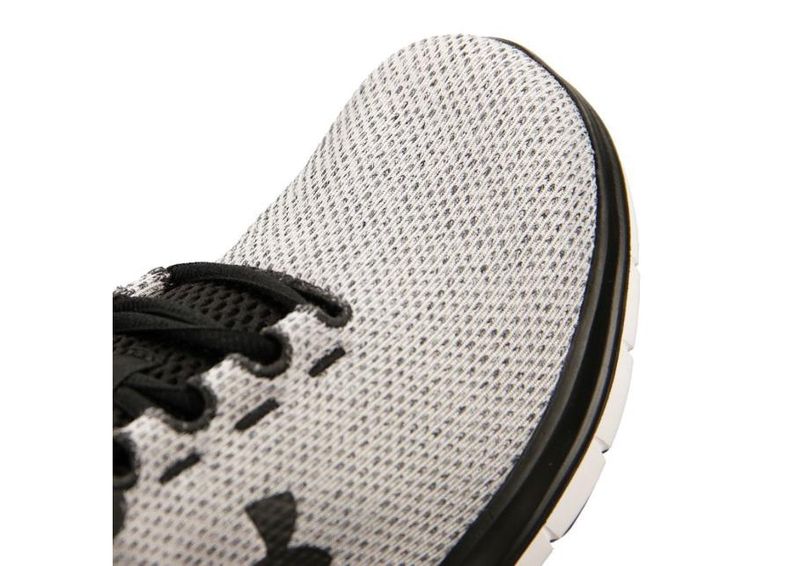 Treeningjalatsid meestele Under Armour Remix FW18 M 3020345-100 suurendatud