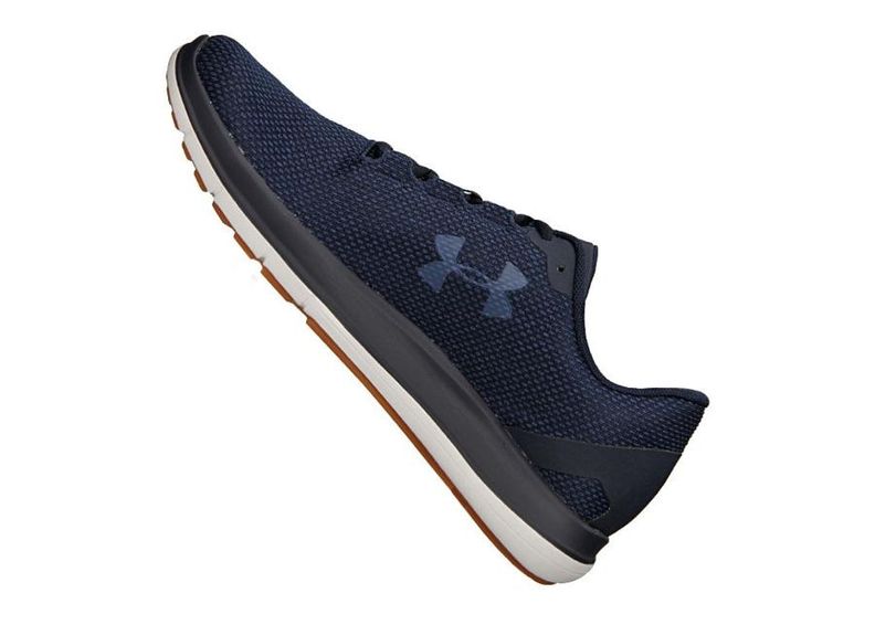Treeningjalatsid meestele Under Armour Remix FW18 M 3020345-401 suurendatud