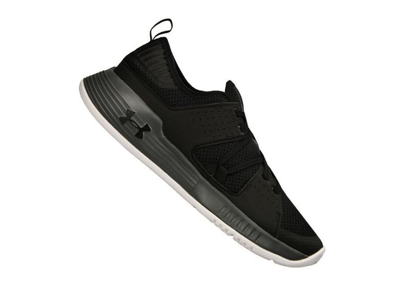 Treeningjalatsid meestele Under Armour Showstopper 2.0 M 3020542-005 suurendatud