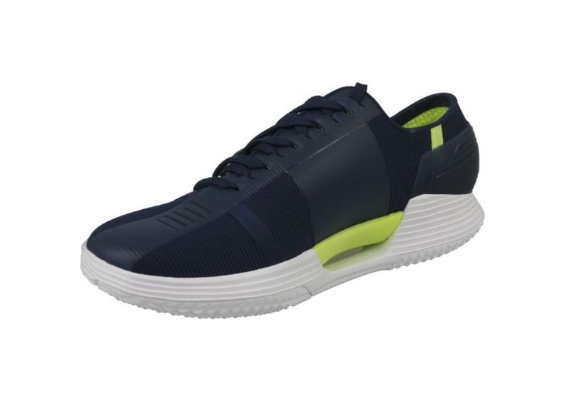 Treeningjalatsid meestele Under Armour Speedform AMP 2.0 M 1295773-401 suurendatud