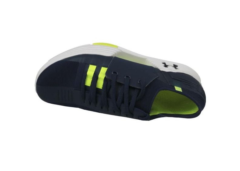 Treeningjalatsid meestele Under Armour Speedform AMP 2.0 M 1295773-401 suurendatud
