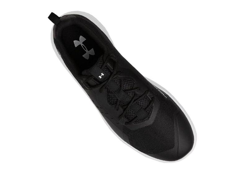 Treeningjalatsid meestele Under Armour TR96 M 3021296-002 suurendatud