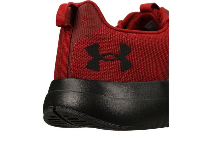 Treeningjalatsid meestele Under Armour TR96 M 3021296-600 suurendatud