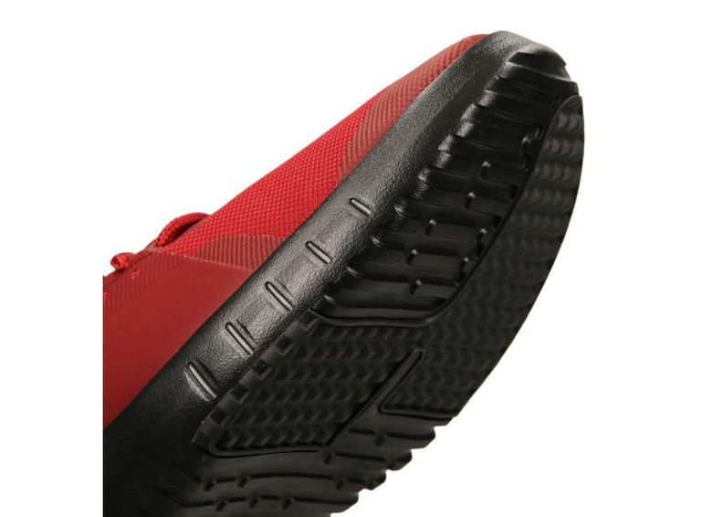 Treeningjalatsid meestele Under Armour TR96 M 3021296-600 suurendatud