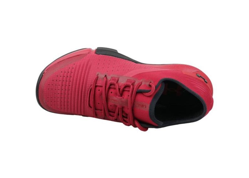 Treeningjalatsid meestele Under Armour TriBase Reign M 3021289-600 suurendatud