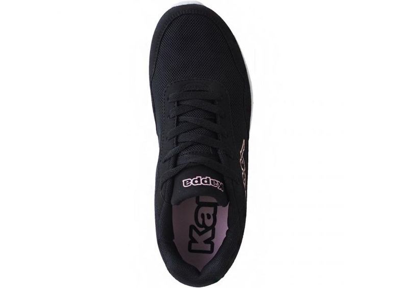 Treeningjalatsid naistele Kappa Follow W 242495 NC 1121 suurendatud