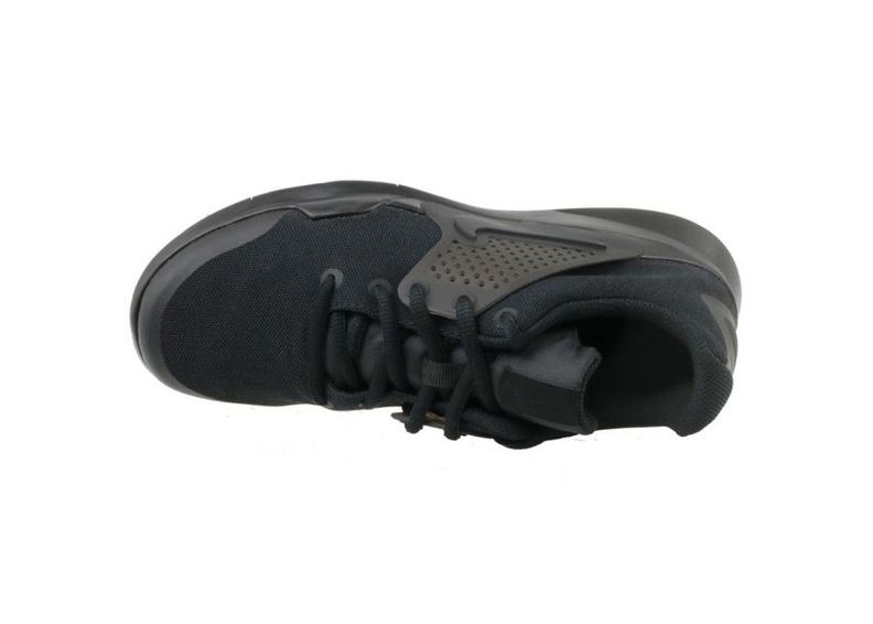 Treeningjalatsid naistele Nike Arrowz GS W 904232-004 suurendatud