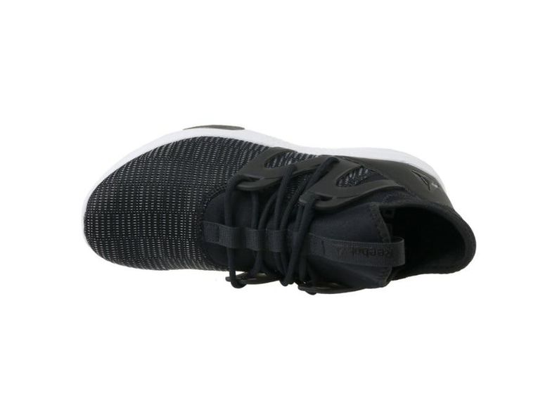 Treeningjalatsid naistele Reebok Hayasu LTD W CN1943 suurendatud