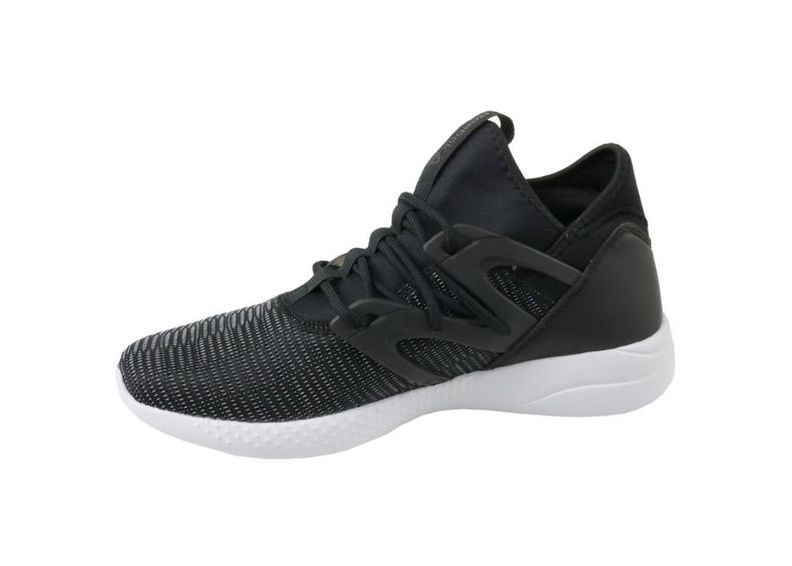 Treeningjalatsid naistele Reebok Hayasu LTD W CN1943 suurendatud