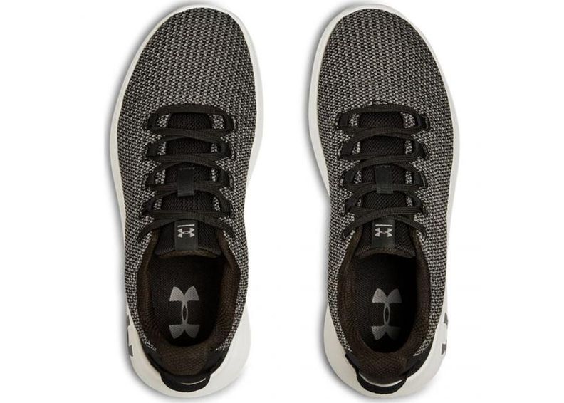 Treeningjalatsid naistele Under Armour W Ripple W 3021187 004 suurendatud