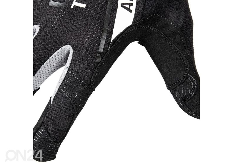 Treeningkindad fitness inSPORTline Taladaro S suurendatud