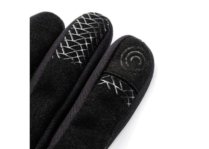 Treeningkindad täiskasvanutele Meteor WX 201 suurus L suurendatud