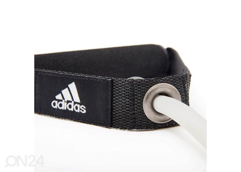 Treeningkumm Adidas tase 1 suurendatud