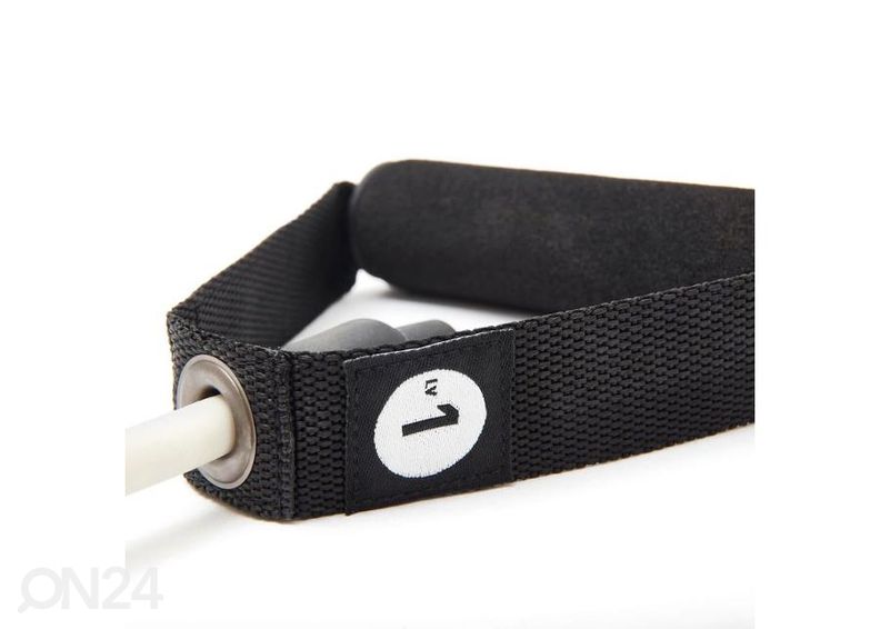 Treeningkumm Adidas tase 1 suurendatud