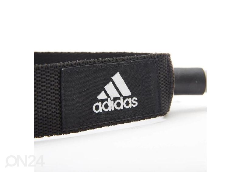 Treeningkumm Adidas tase 2 suurendatud