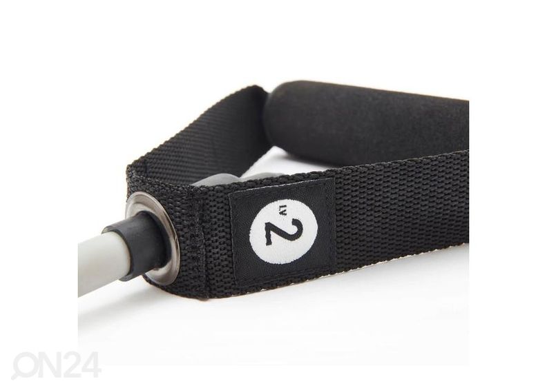 Treeningkumm Adidas tase 2 suurendatud