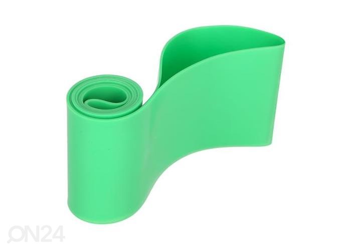 Treeningkumm One Fitness PBF Set04 Slim suurendatud