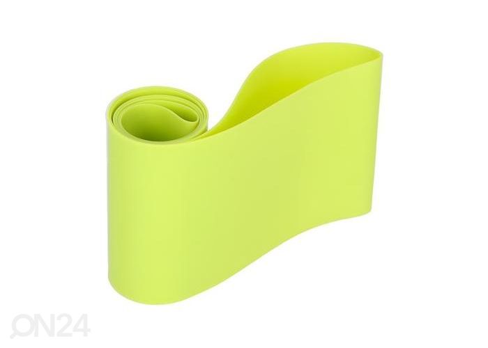 Treeningkumm One Fitness PBF Set04 Slim suurendatud