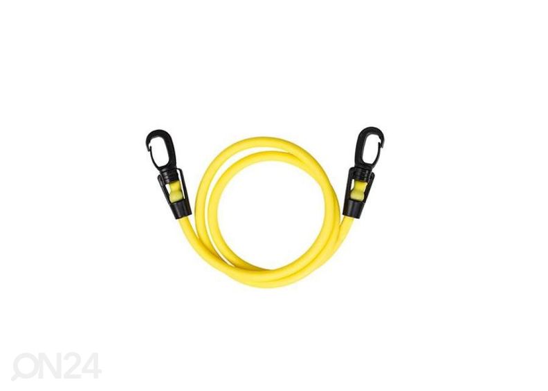 Treeningkummide komplekt 5 tk HMS TX30 suurendatud