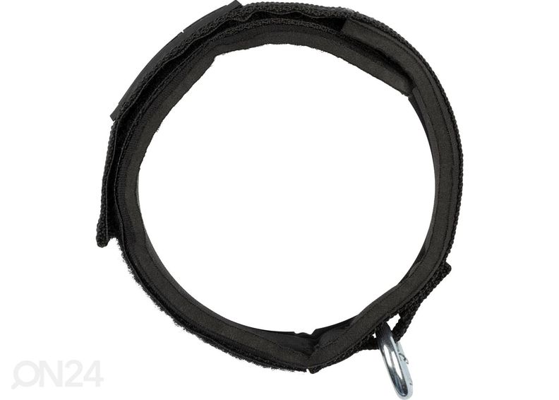 Treeningkummide komplekt Avento suurendatud