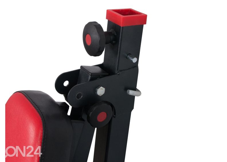 Treeningpink Marbo MS-L114 suurendatud