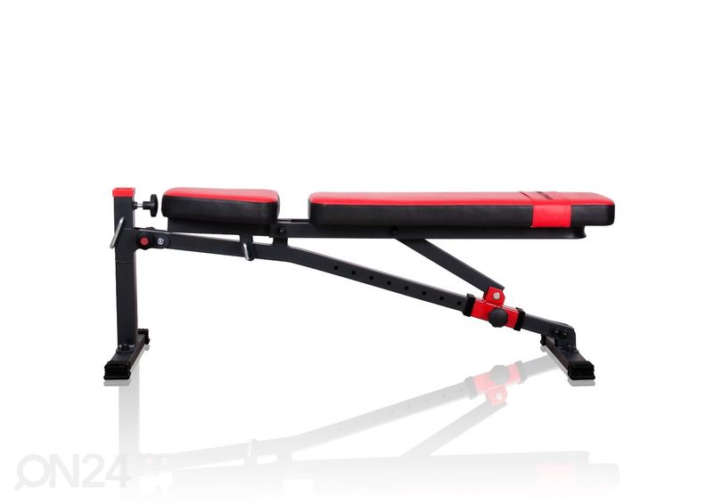 Treeningpink Marbo MS-L114 suurendatud