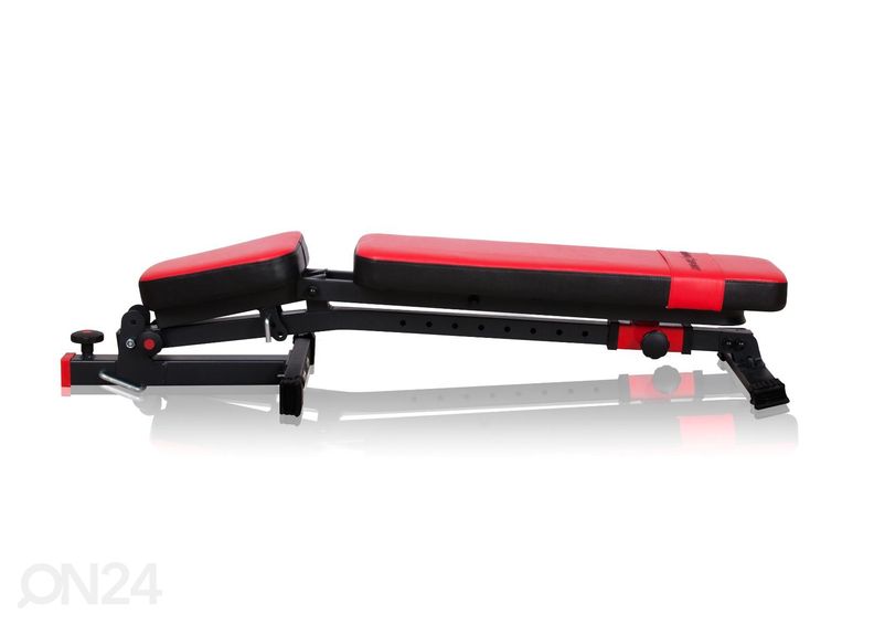 Treeningpink Marbo MS-L114 suurendatud