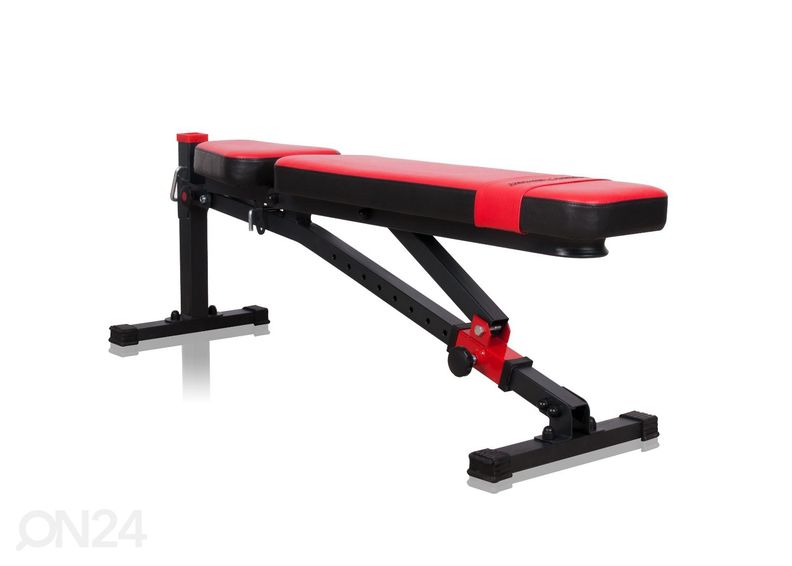 Treeningpink Marbo MS-L114 suurendatud