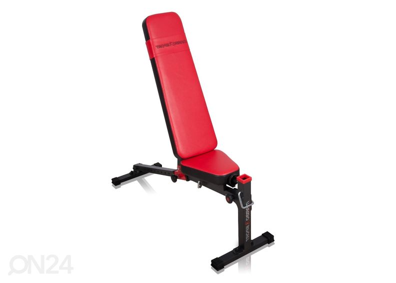 Treeningpink Marbo MS-L114 suurendatud