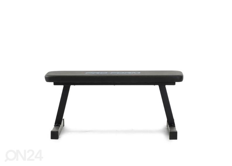 Treeningpink Proform Sport XT PFBE01120 suurendatud