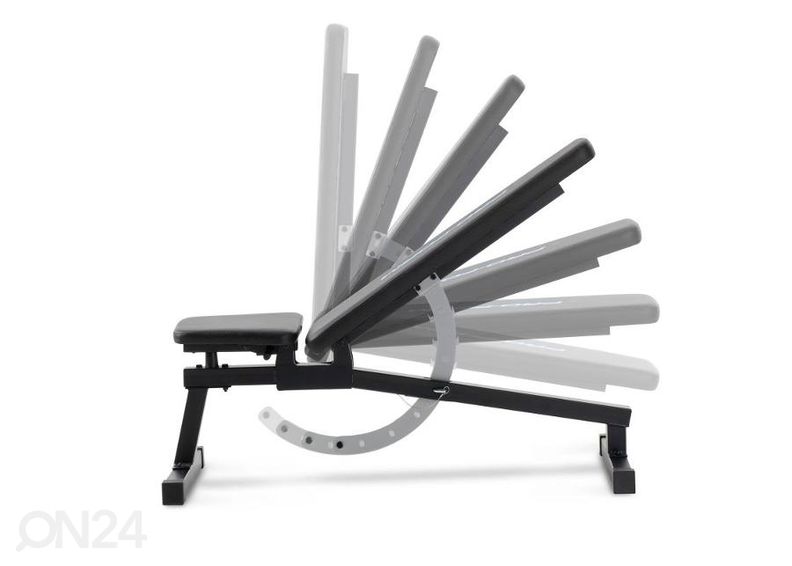 Treeningpink Proform Sport XT PFBE01320 suurendatud